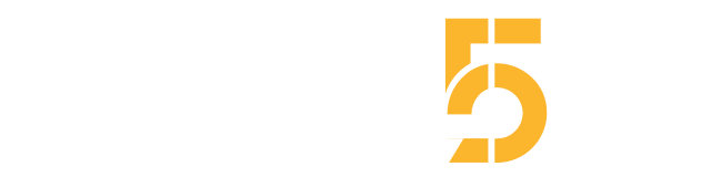 khamsat